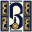 BetWhale Bonus Code